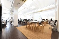 Tanjong Pagar Conservation Area (D2), Office #614500931